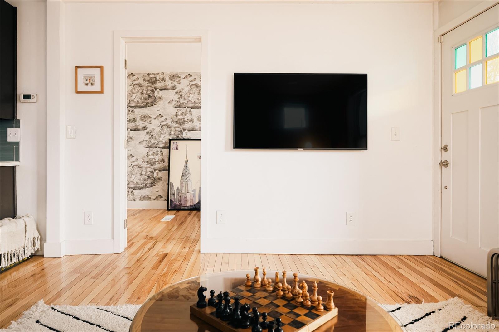 MLS Image #14 for 3746  jason street,denver, Colorado