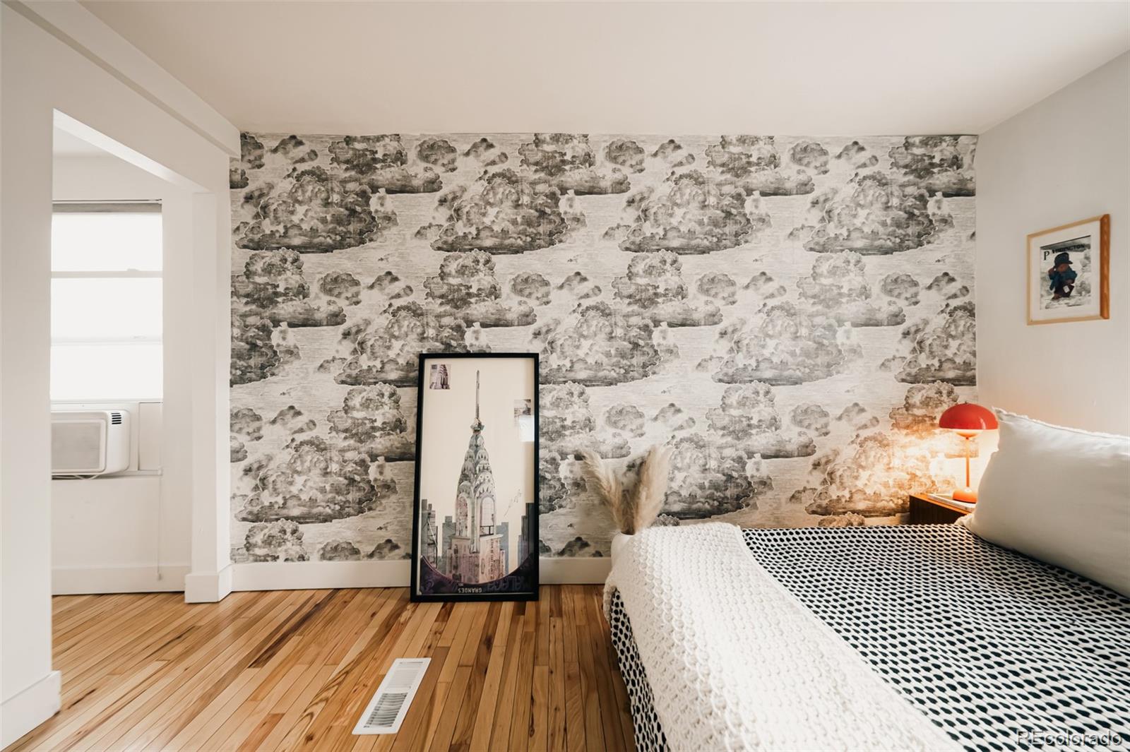 MLS Image #15 for 3746  jason street,denver, Colorado