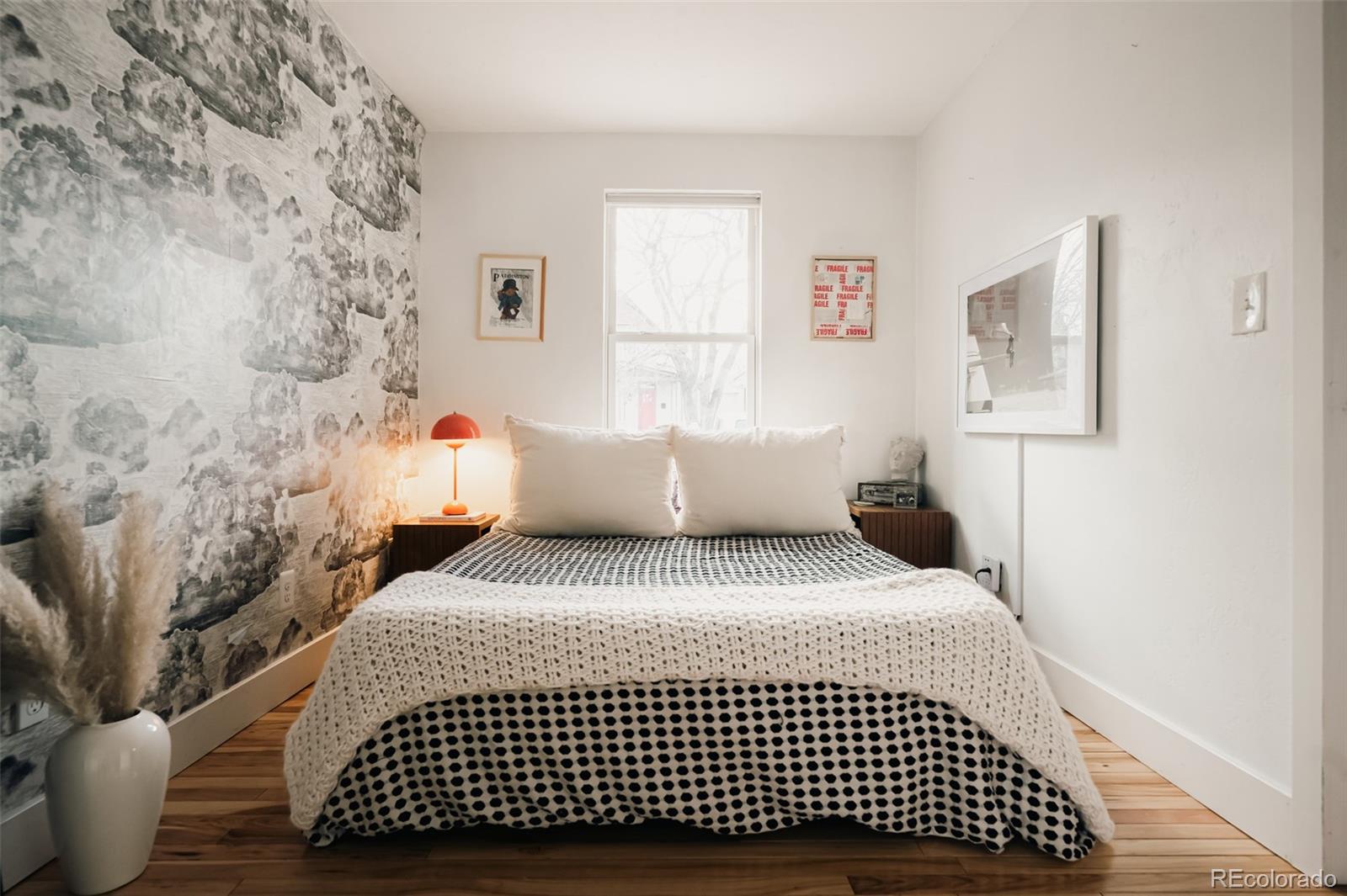MLS Image #16 for 3746  jason street,denver, Colorado