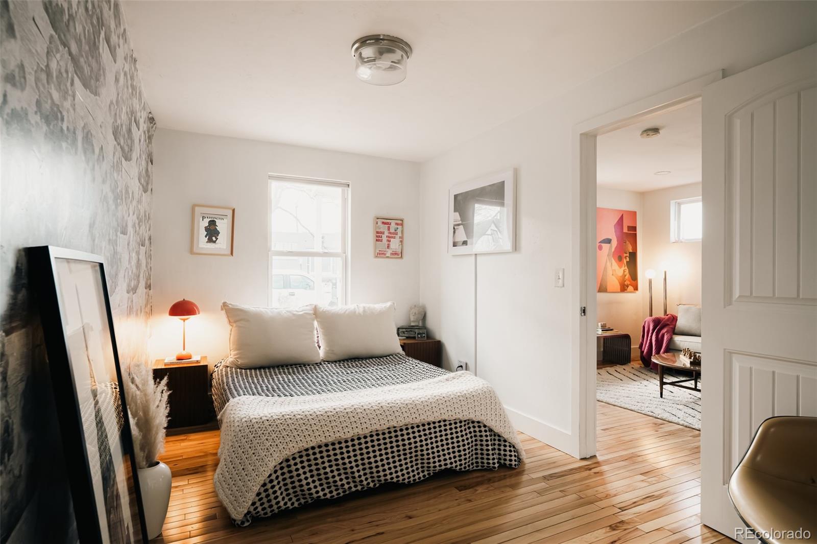 MLS Image #17 for 3746  jason street,denver, Colorado