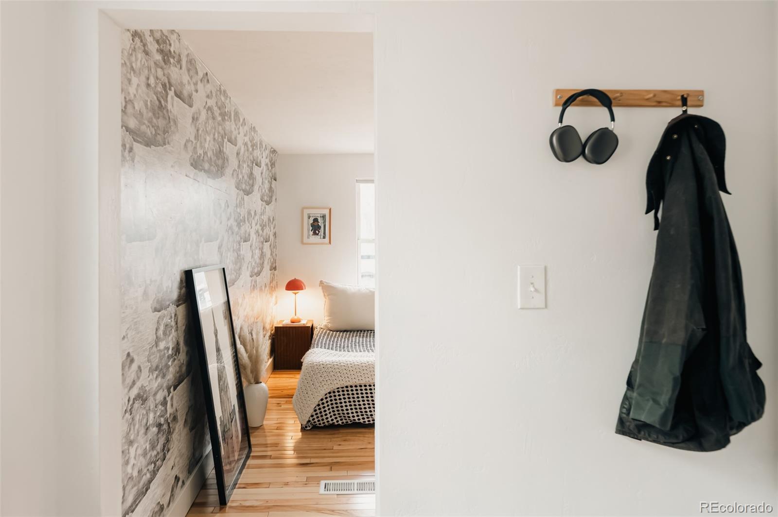 MLS Image #18 for 3746  jason street,denver, Colorado