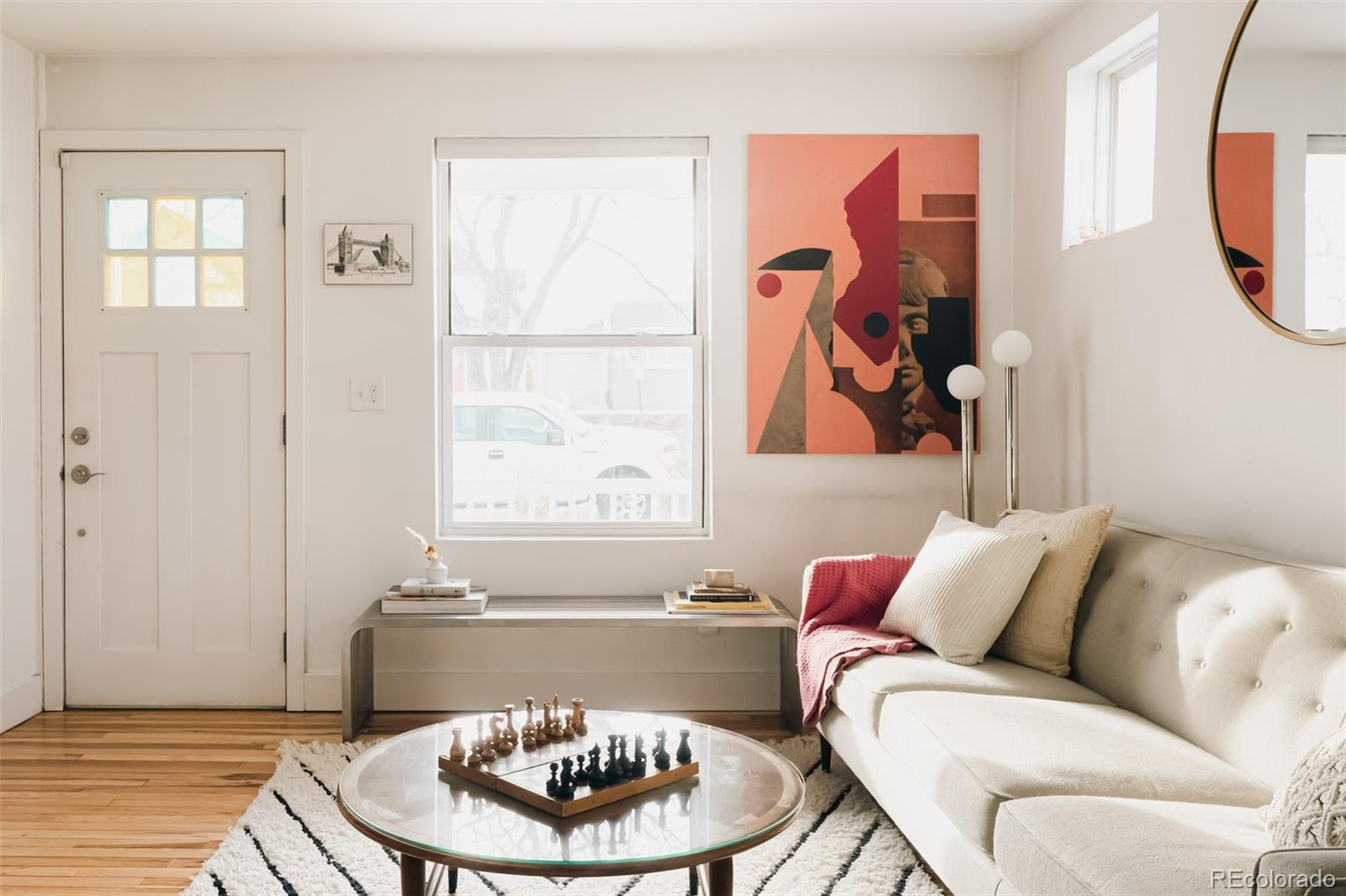 MLS Image #2 for 3746  jason street,denver, Colorado