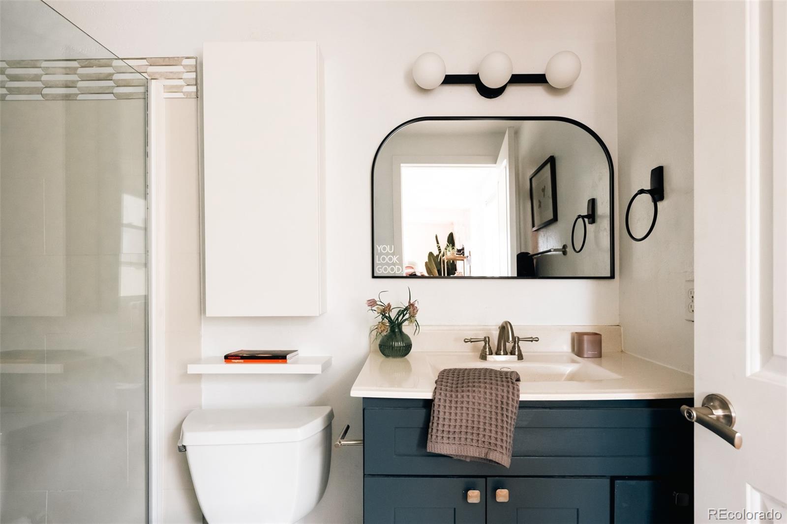 MLS Image #20 for 3746  jason street,denver, Colorado