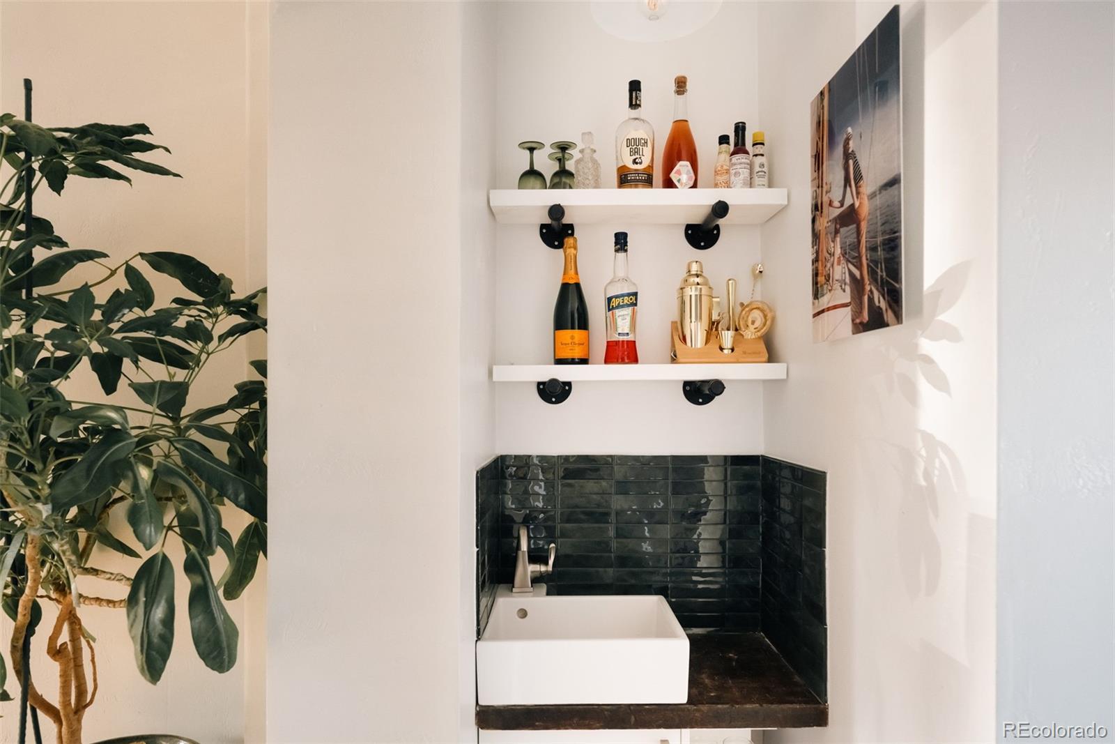 MLS Image #22 for 3746  jason street,denver, Colorado