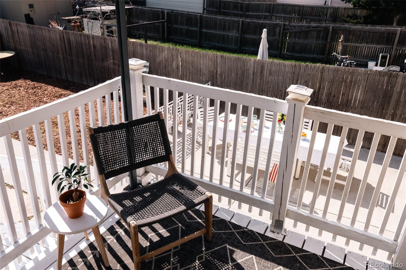 MLS Image #25 for 3746  jason street,denver, Colorado