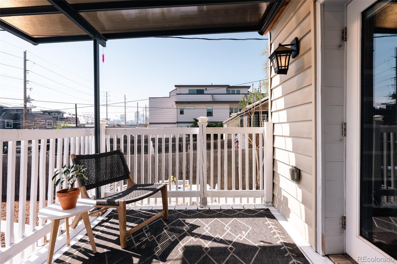 MLS Image #26 for 3746  jason street,denver, Colorado