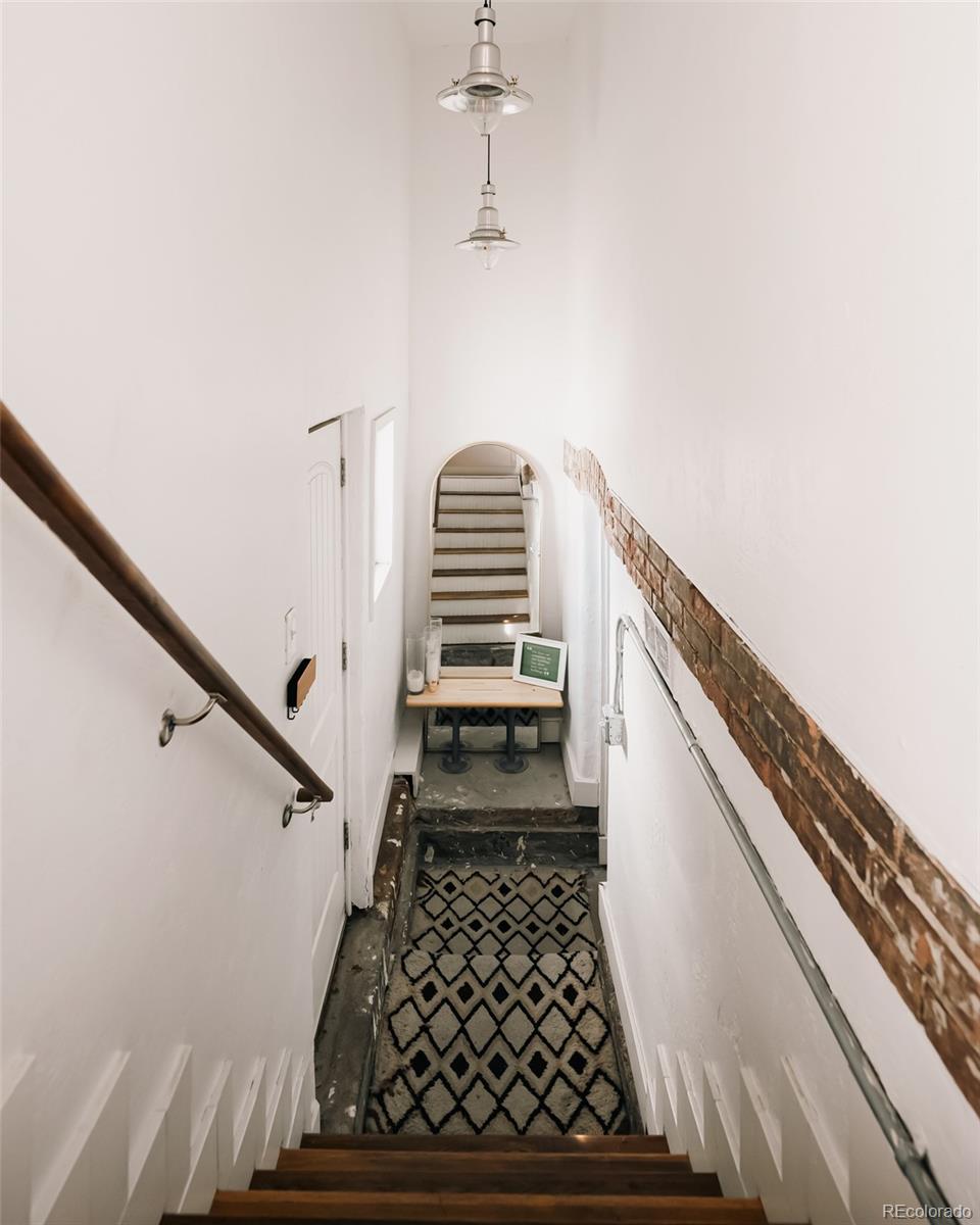 MLS Image #28 for 3746  jason street,denver, Colorado