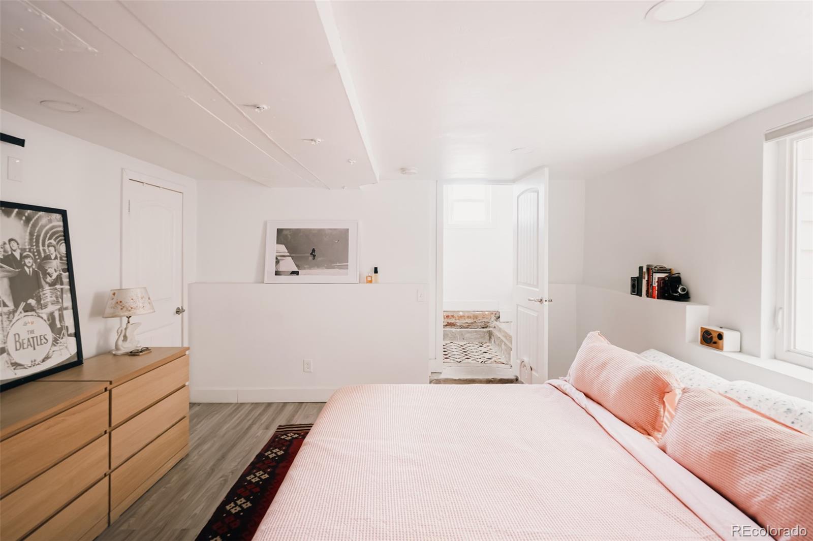 MLS Image #29 for 3746  jason street,denver, Colorado