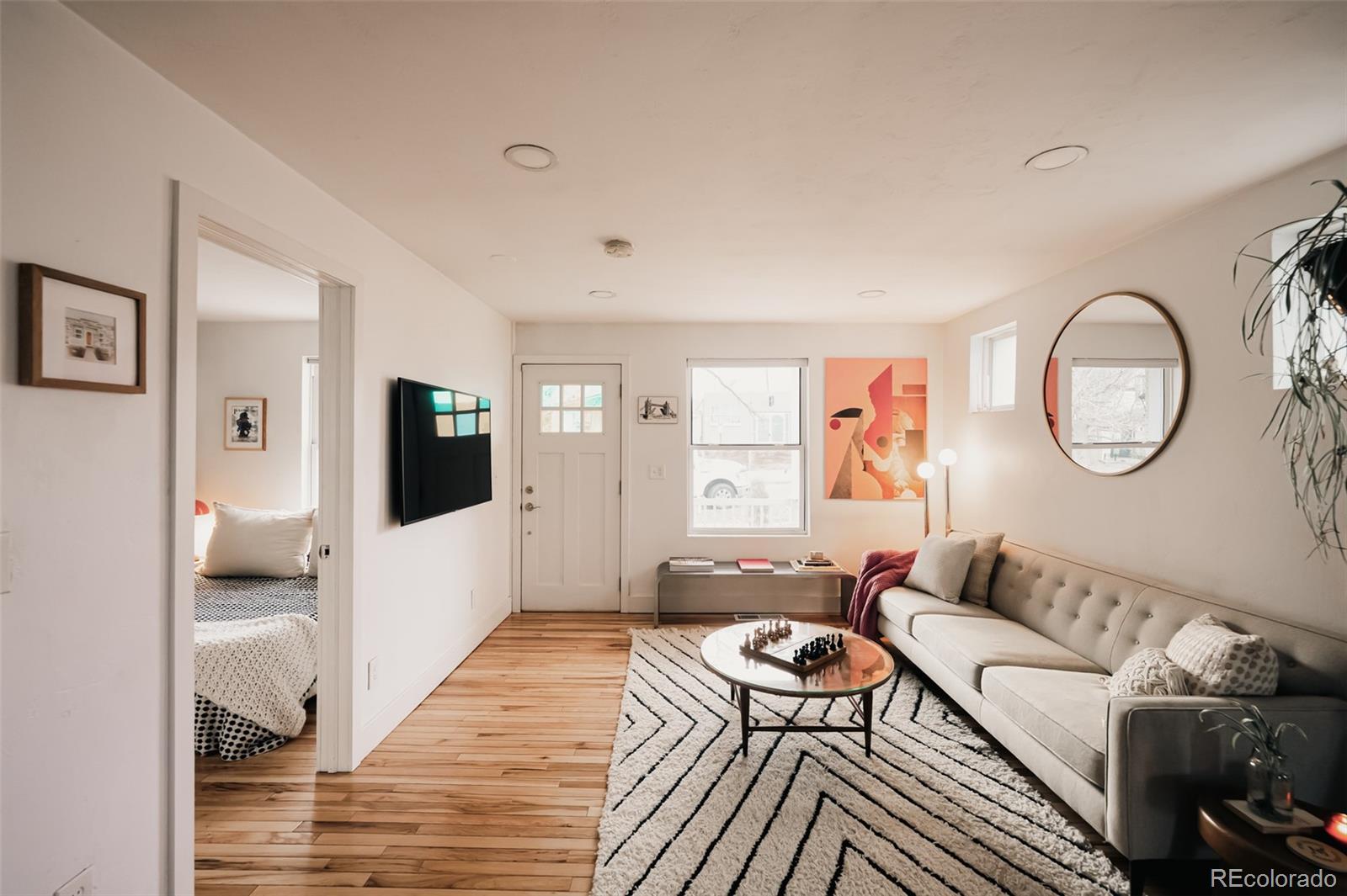MLS Image #3 for 3746  jason street,denver, Colorado