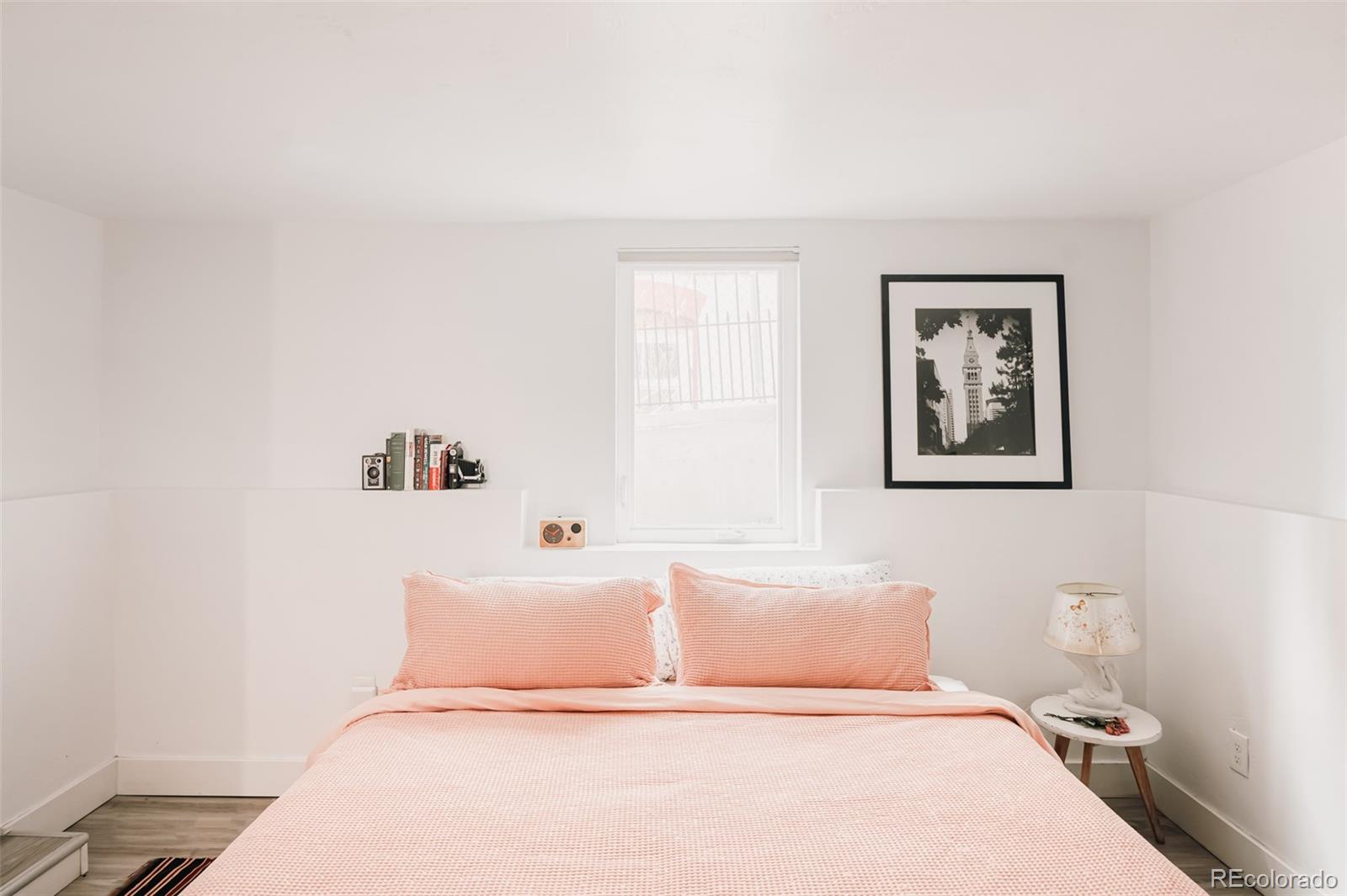MLS Image #30 for 3746  jason street,denver, Colorado