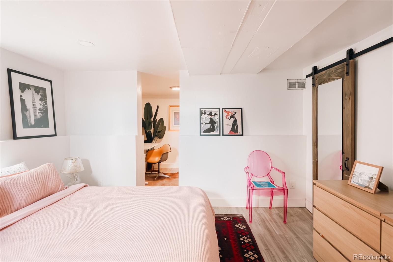 MLS Image #31 for 3746  jason street,denver, Colorado