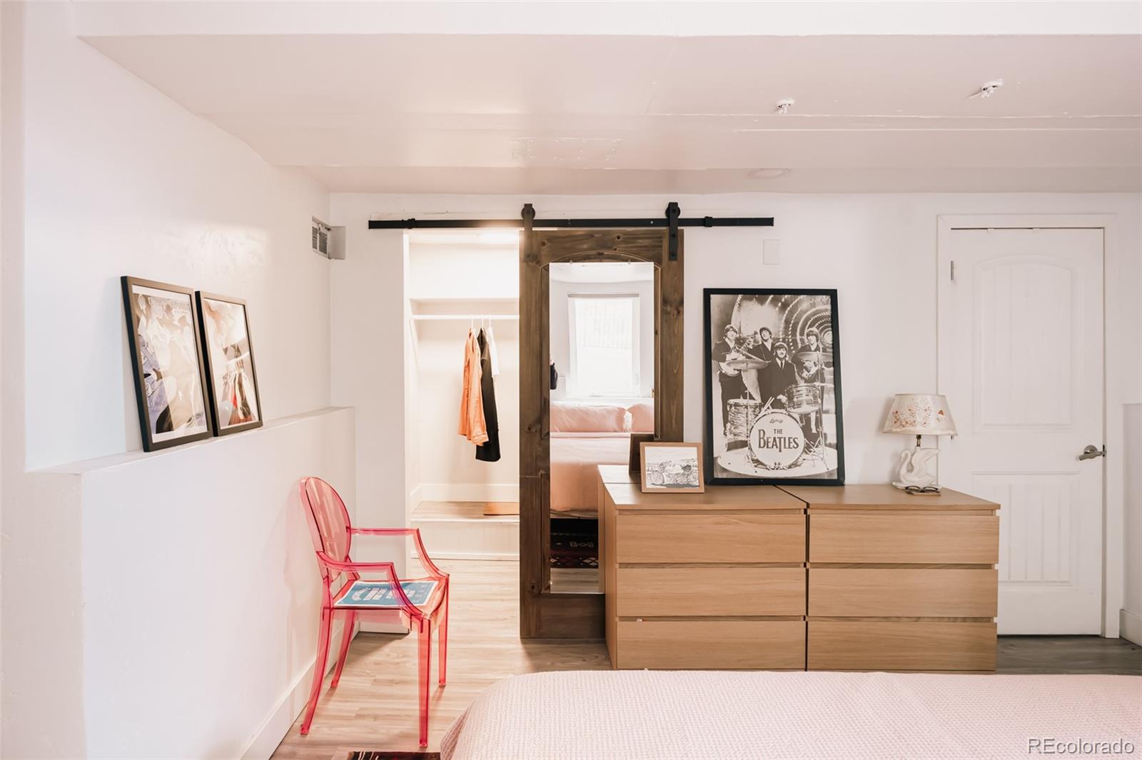 MLS Image #32 for 3746  jason street,denver, Colorado