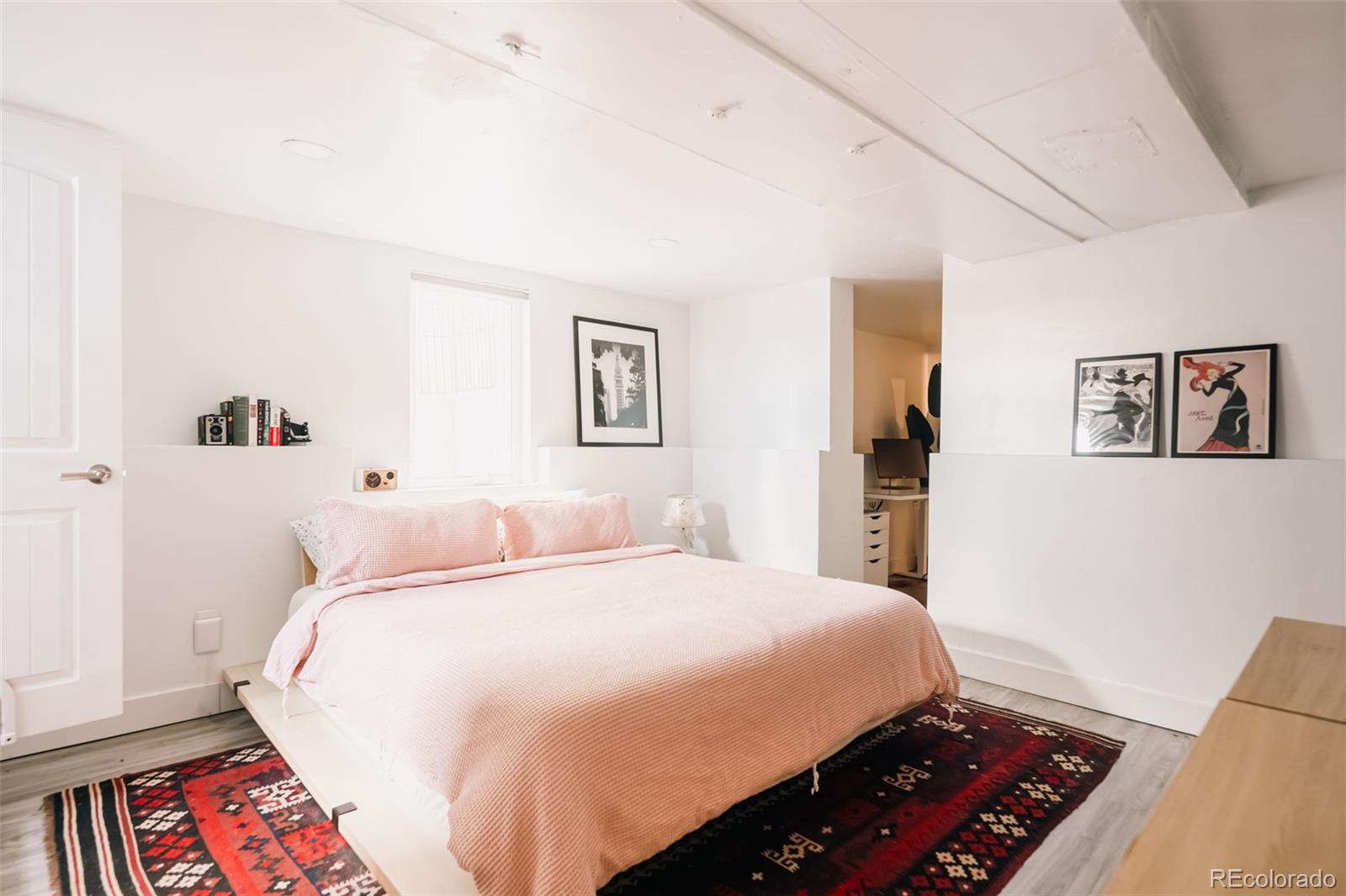 MLS Image #33 for 3746  jason street,denver, Colorado