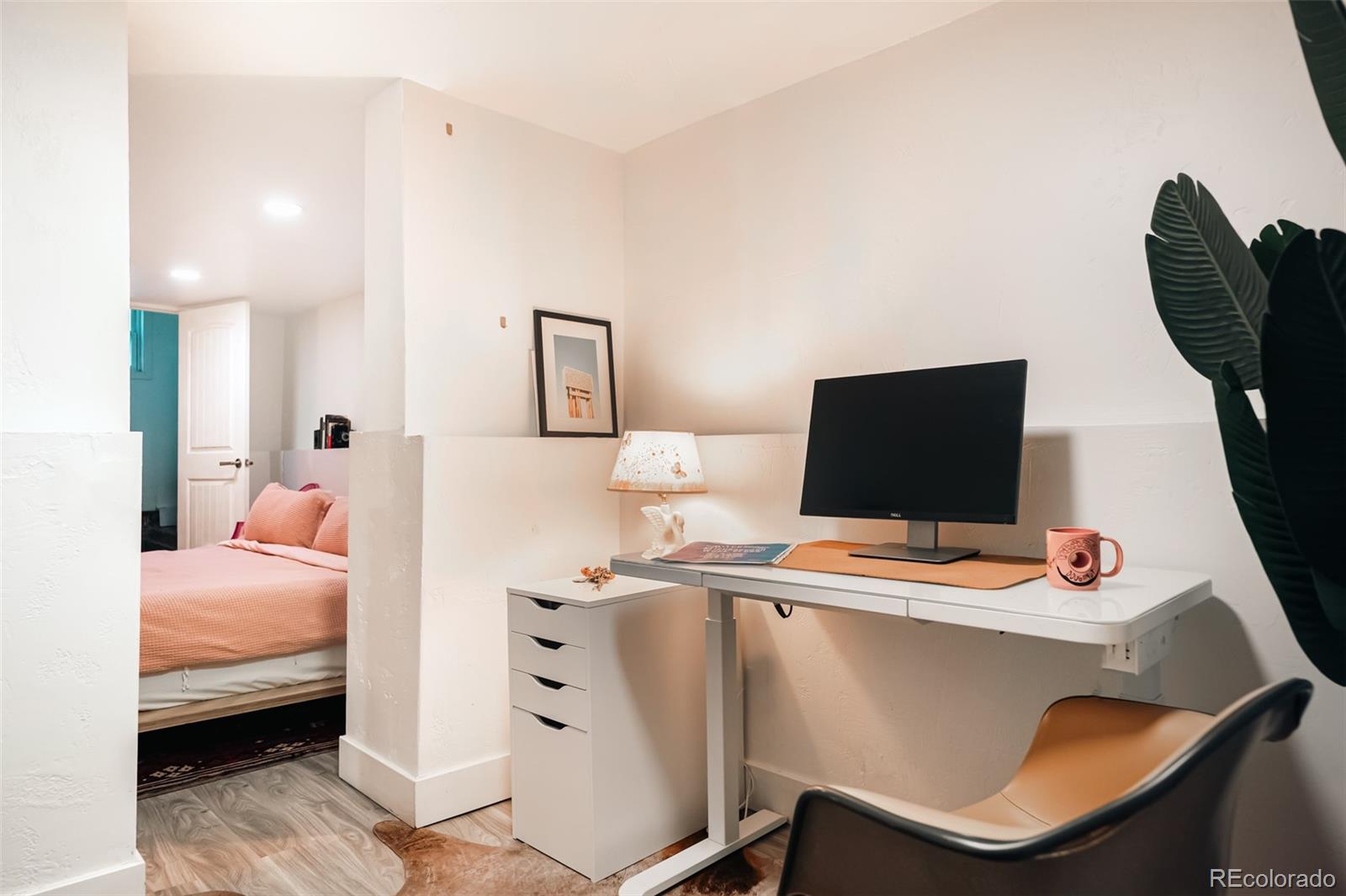 MLS Image #35 for 3746  jason street,denver, Colorado