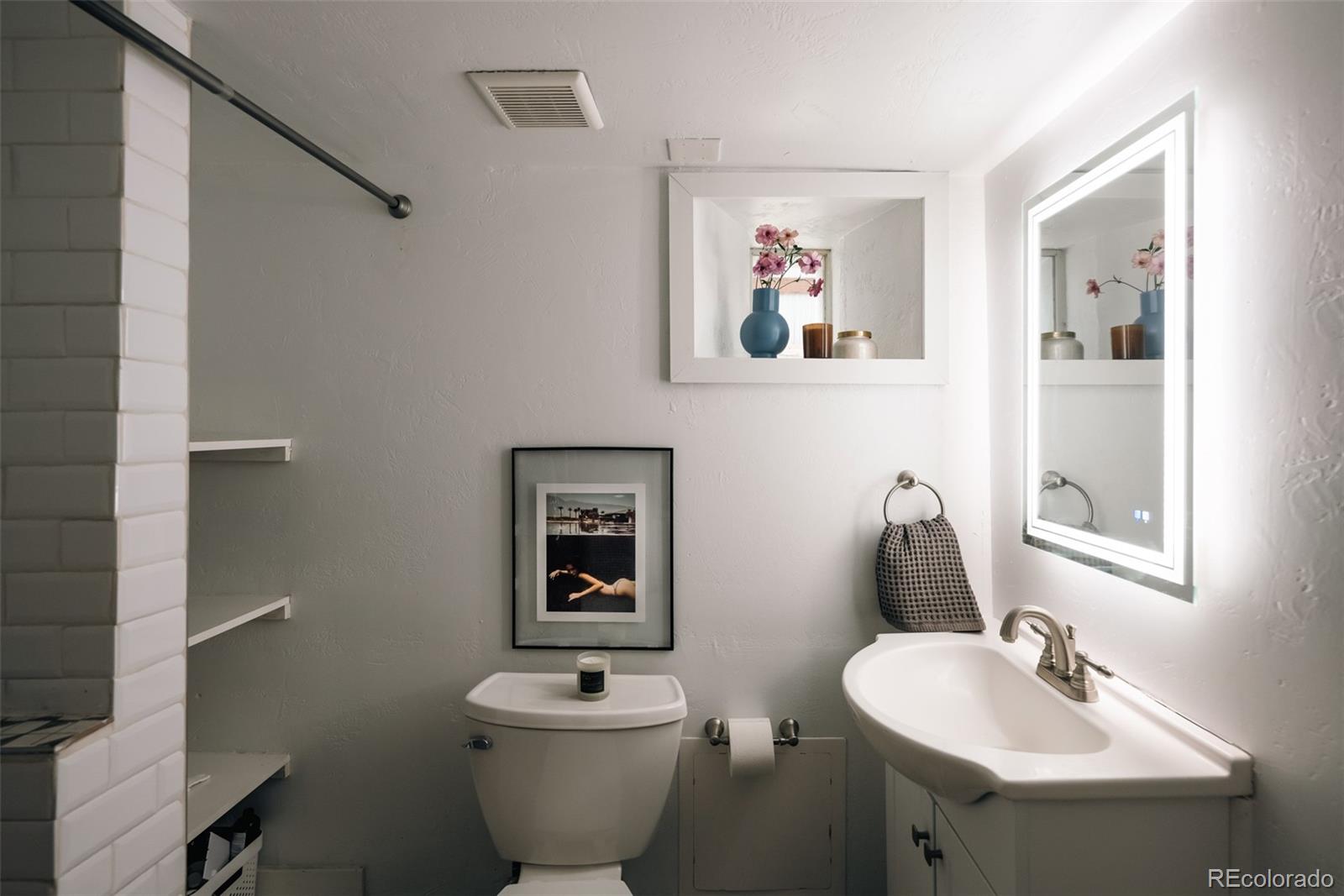 MLS Image #36 for 3746  jason street,denver, Colorado