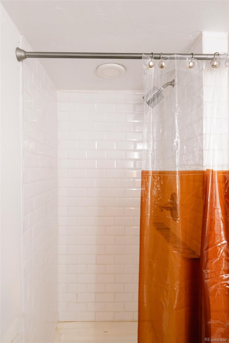MLS Image #37 for 3746  jason street,denver, Colorado