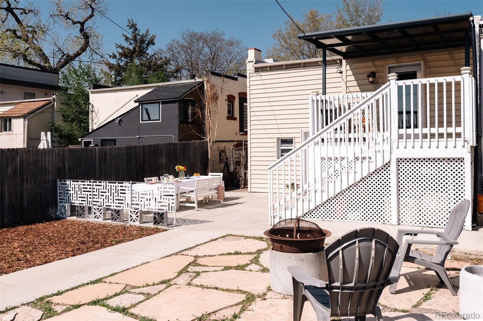 MLS Image #38 for 3746  jason street,denver, Colorado