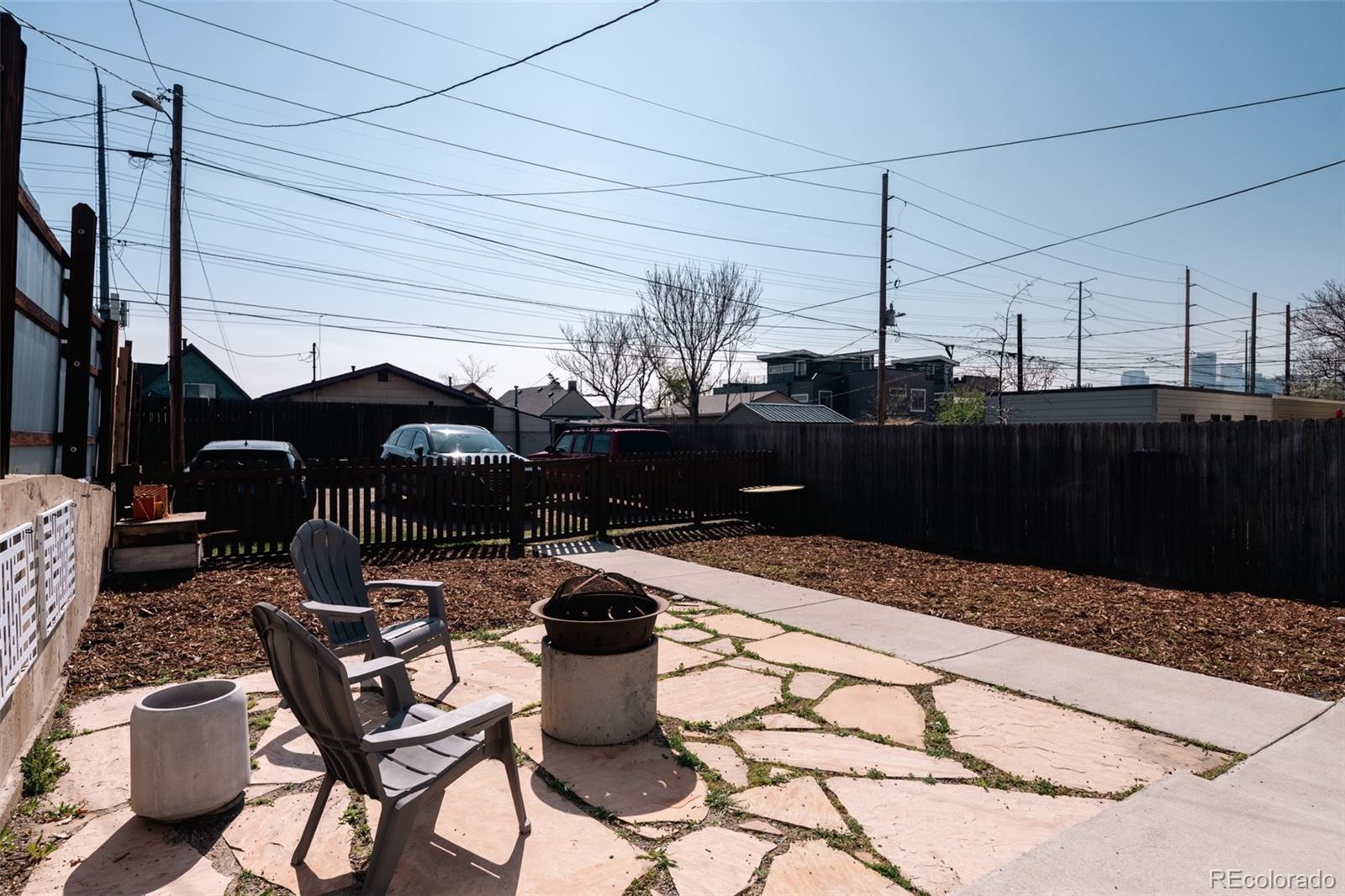 MLS Image #39 for 3746  jason street,denver, Colorado