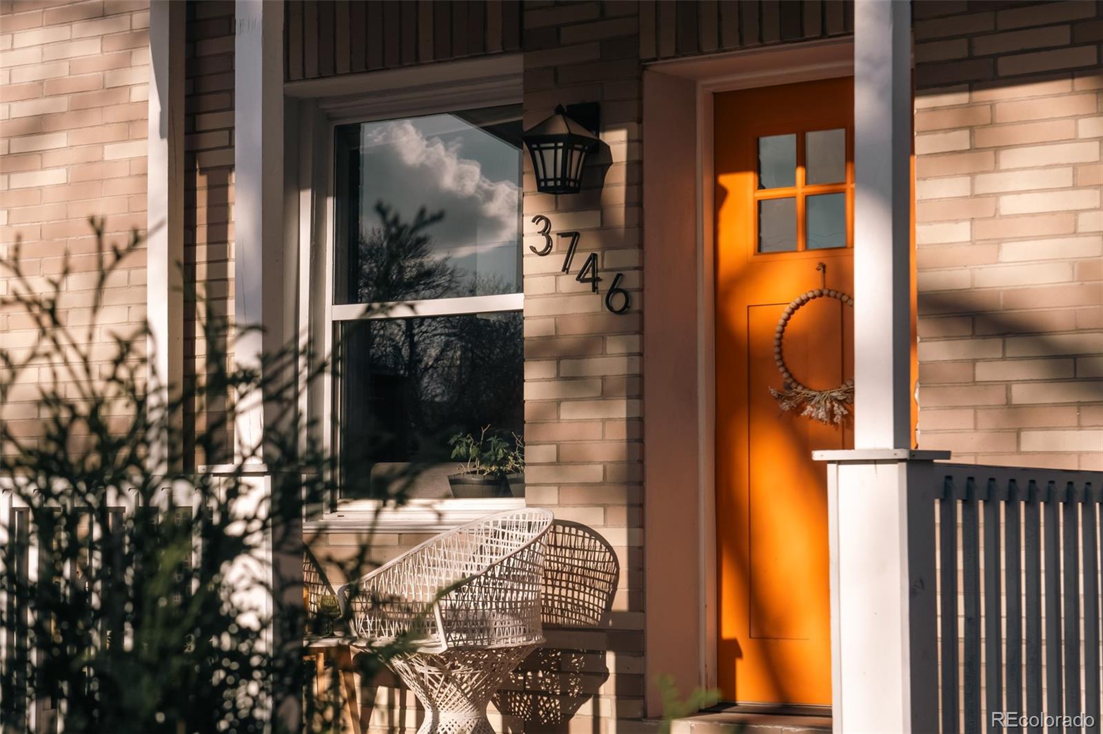 MLS Image #4 for 3746  jason street,denver, Colorado