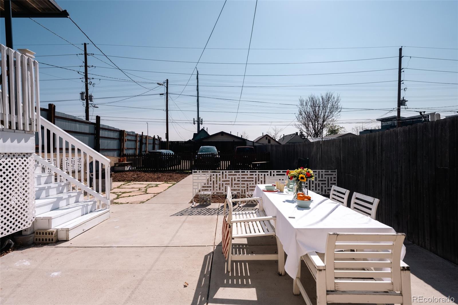 MLS Image #40 for 3746  jason street,denver, Colorado