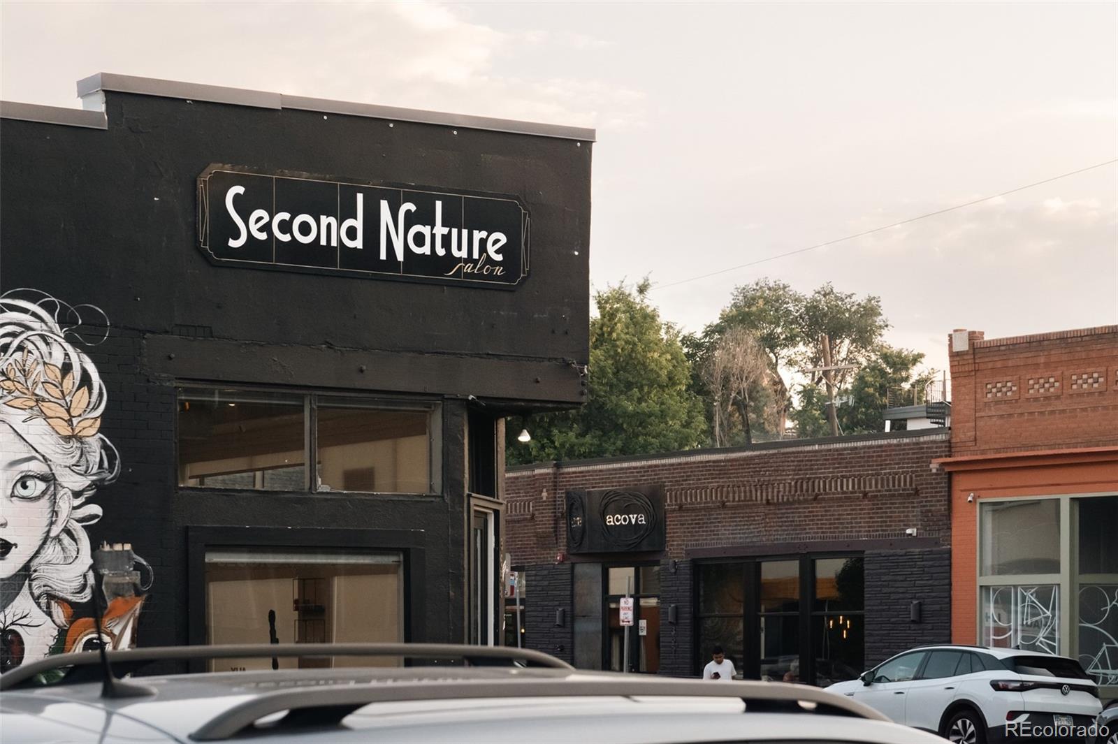 MLS Image #41 for 3746  jason street,denver, Colorado