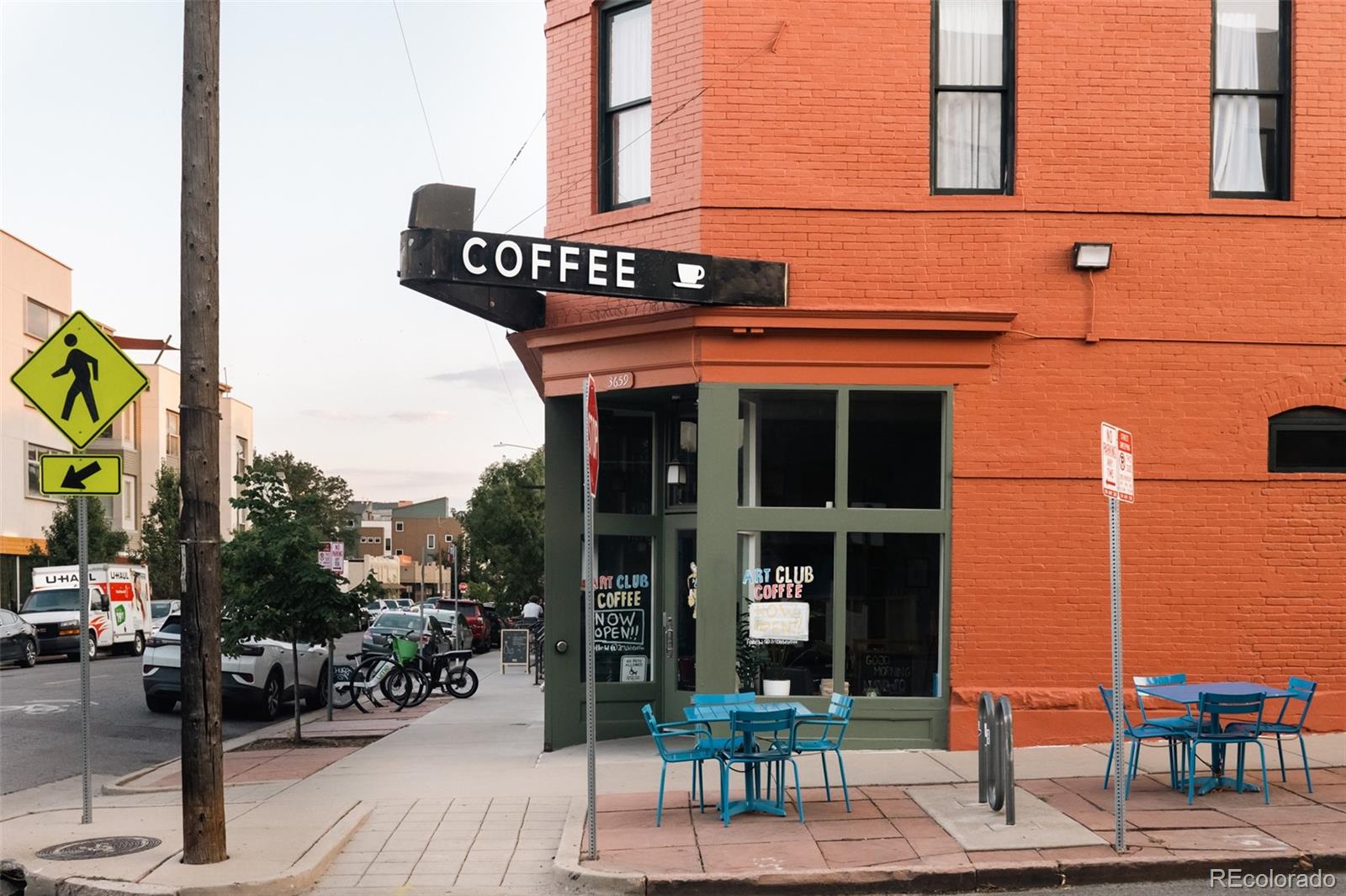 MLS Image #42 for 3746  jason street,denver, Colorado