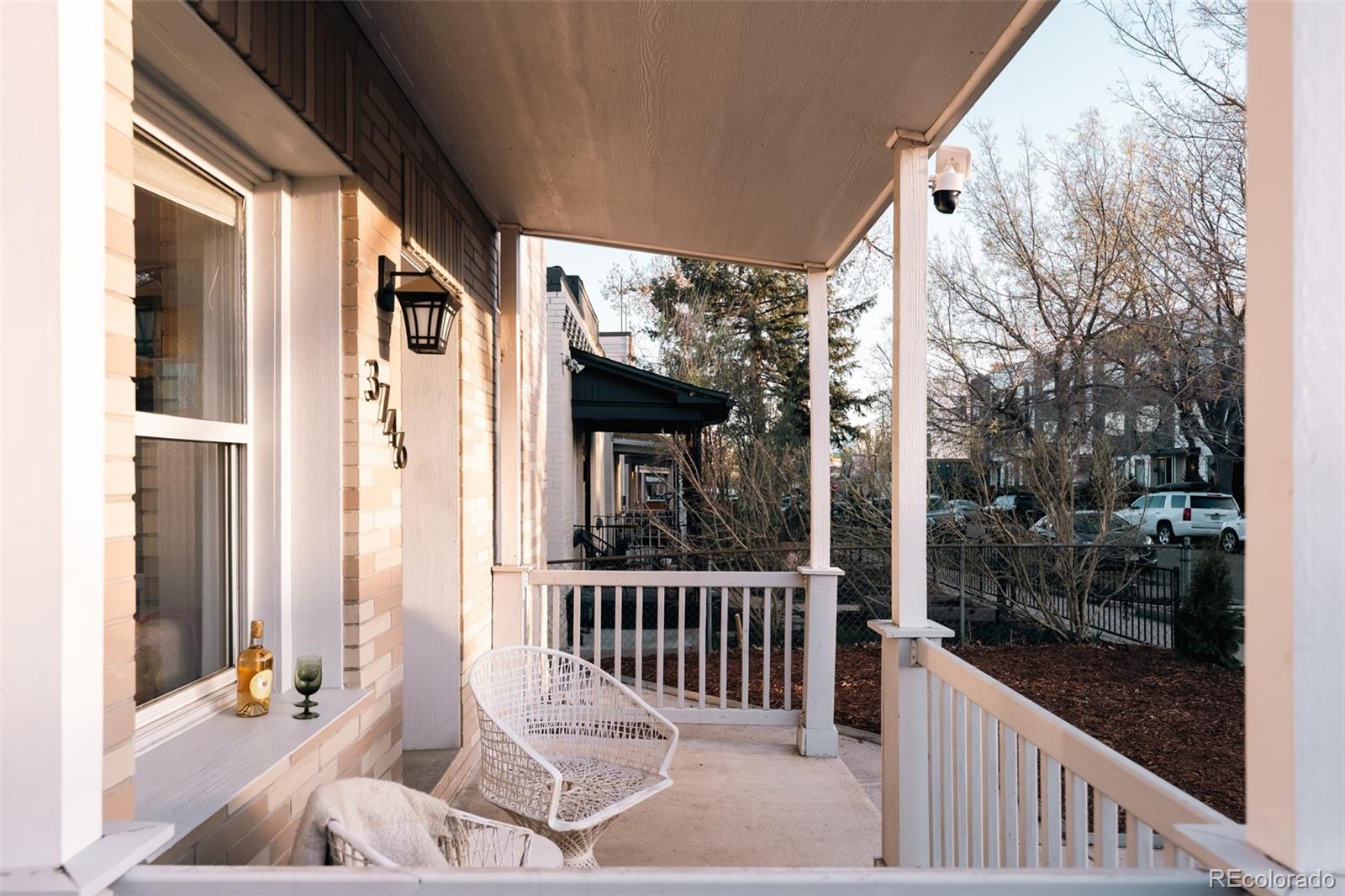 MLS Image #6 for 3746  jason street,denver, Colorado
