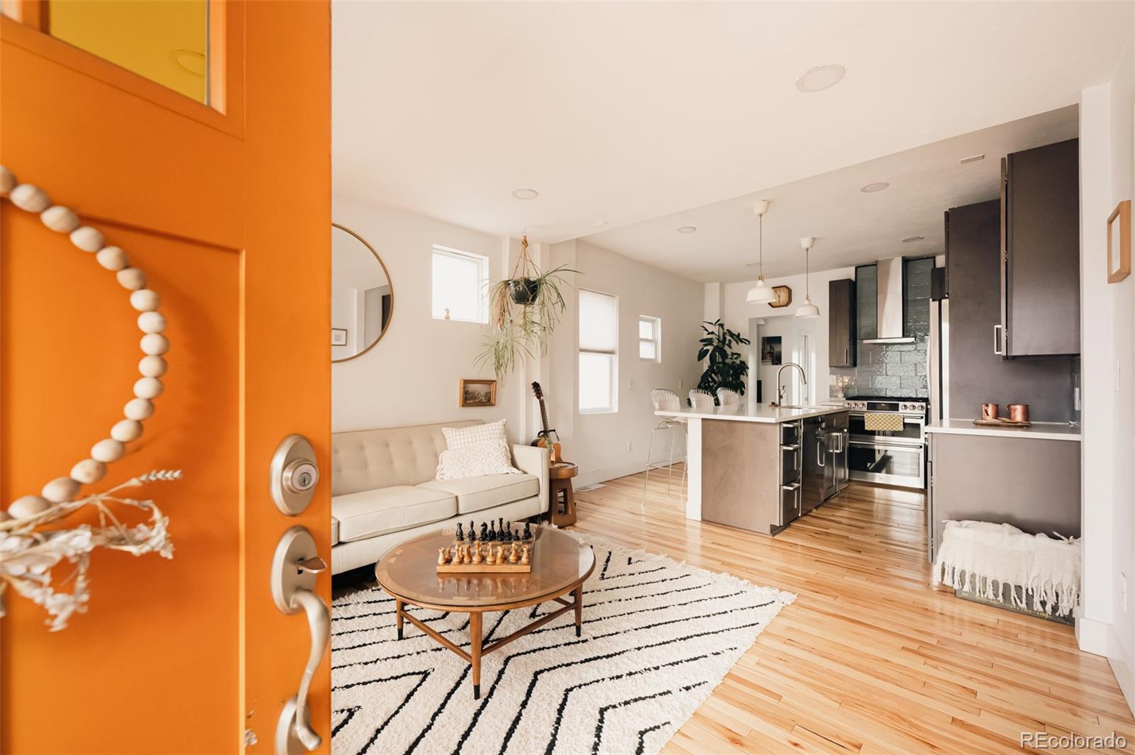 MLS Image #7 for 3746  jason street,denver, Colorado
