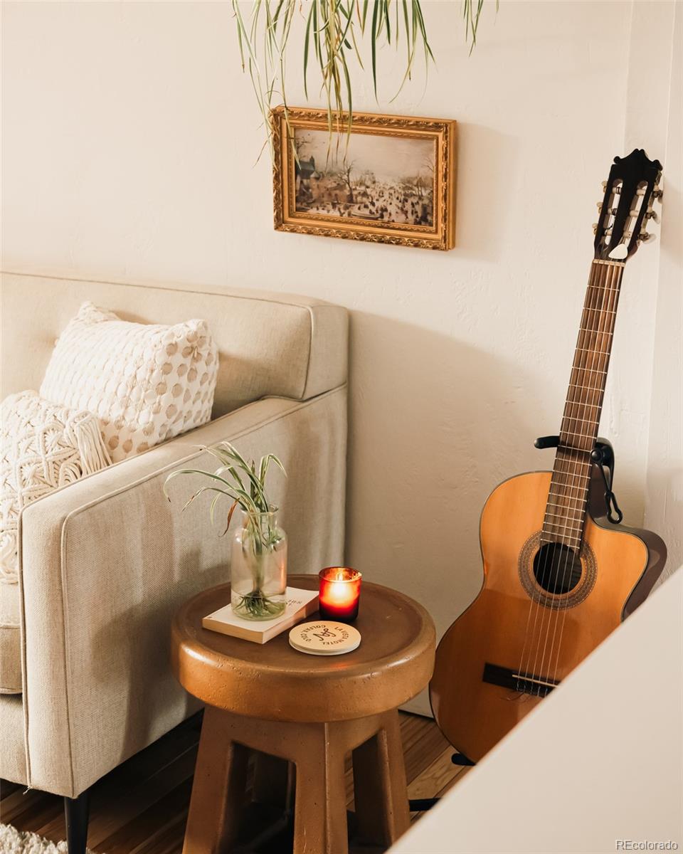 MLS Image #8 for 3746  jason street,denver, Colorado