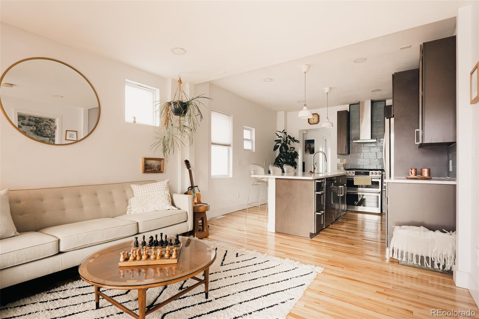 MLS Image #9 for 3746  jason street,denver, Colorado
