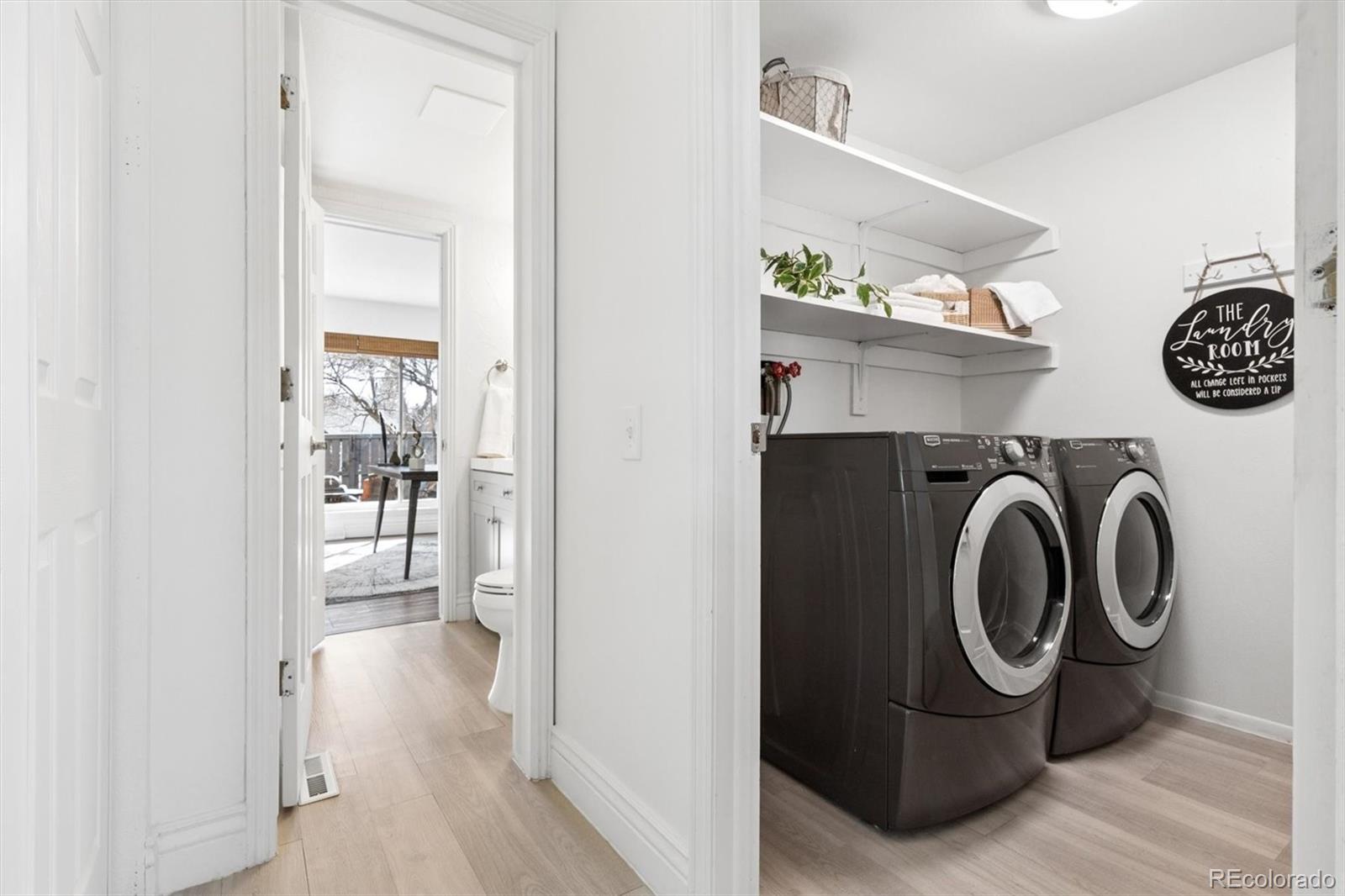 MLS Image #10 for 8869 e mineral place,centennial, Colorado
