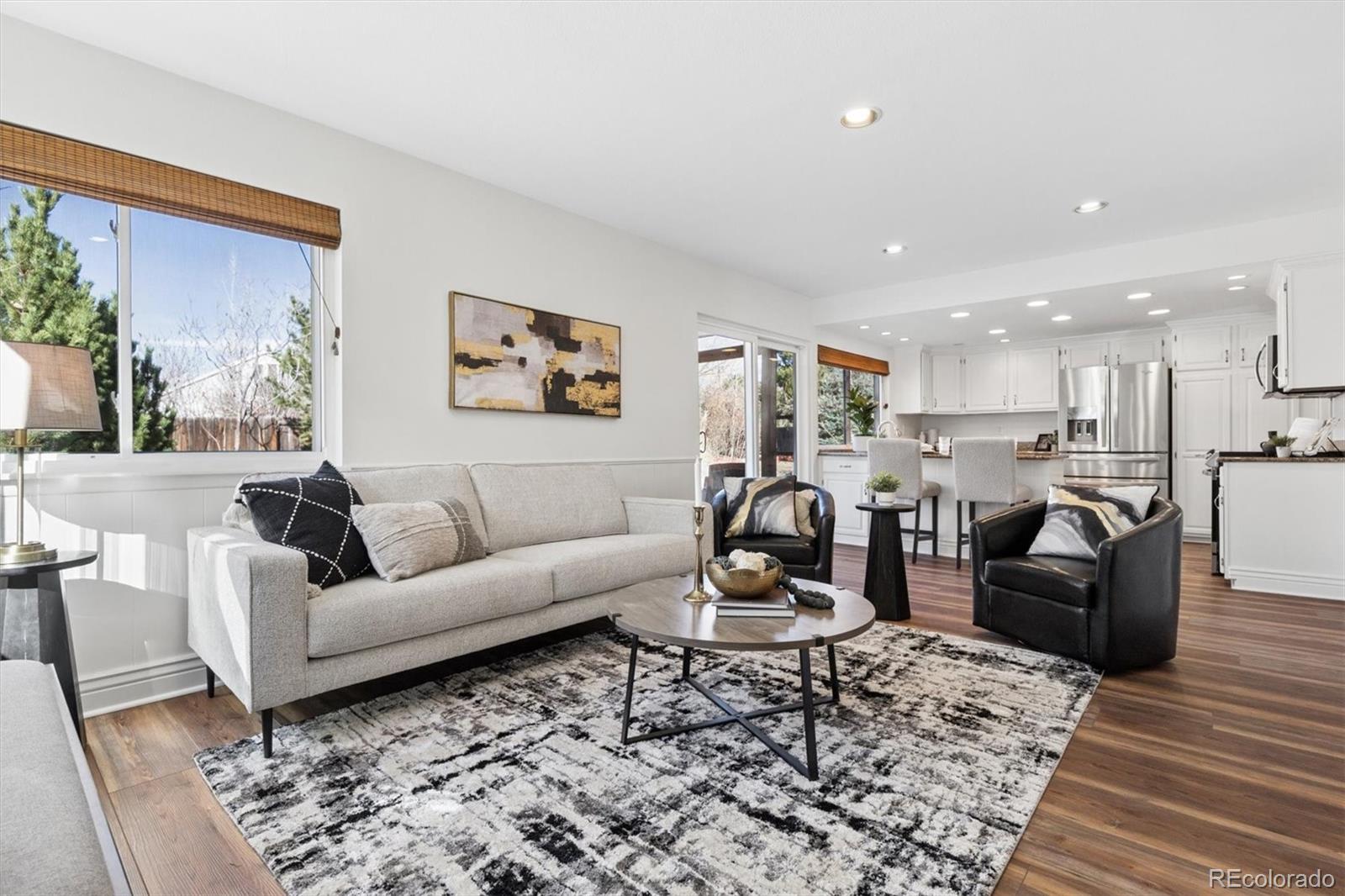MLS Image #11 for 8869 e mineral place,centennial, Colorado