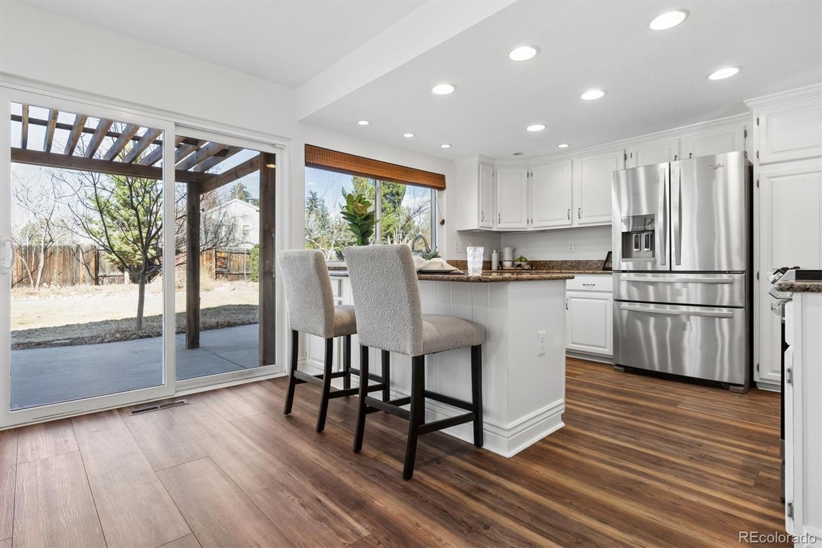 MLS Image #12 for 8869 e mineral place,centennial, Colorado