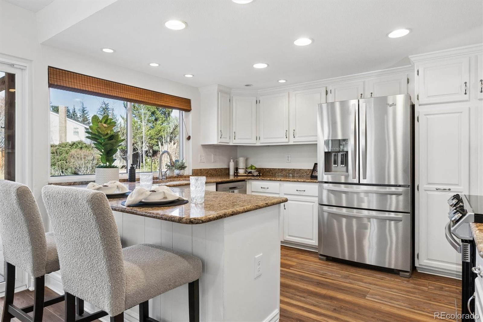MLS Image #13 for 8869 e mineral place,centennial, Colorado