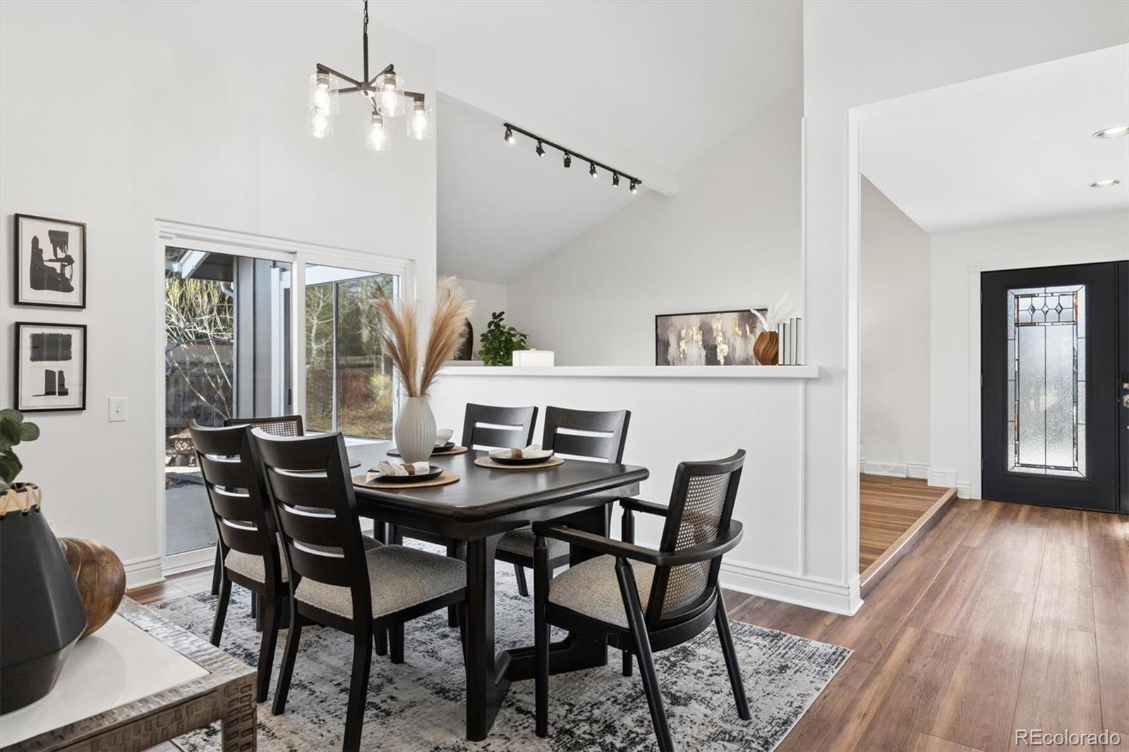 MLS Image #15 for 8869 e mineral place,centennial, Colorado