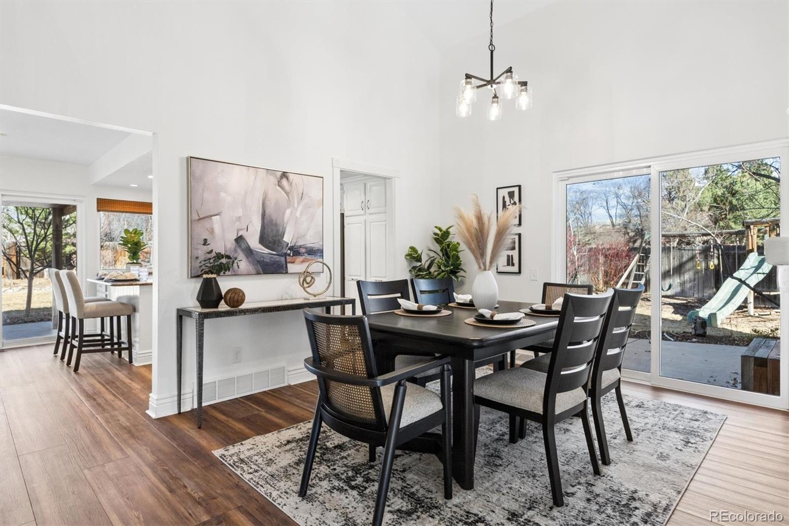 MLS Image #16 for 8869 e mineral place,centennial, Colorado