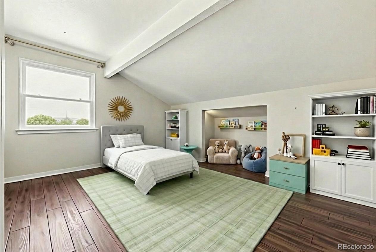 MLS Image #17 for 8869 e mineral place,centennial, Colorado