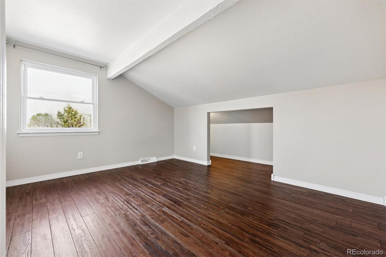 MLS Image #18 for 8869 e mineral place,centennial, Colorado