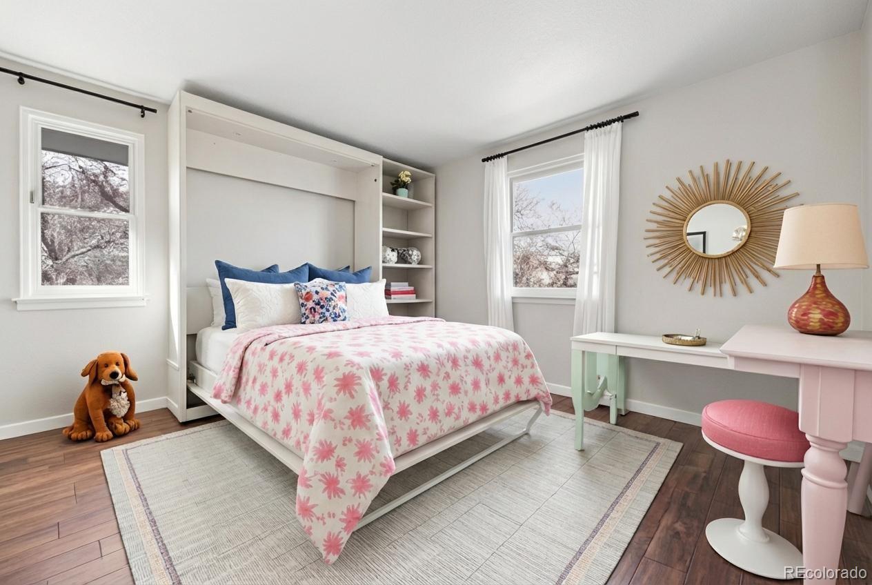 MLS Image #19 for 8869 e mineral place,centennial, Colorado