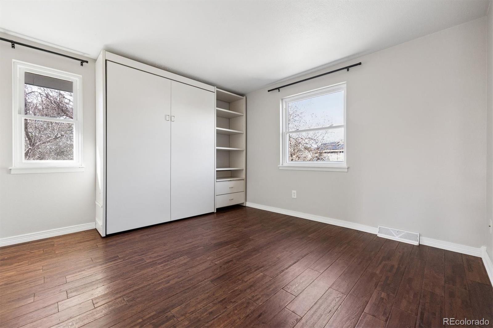 MLS Image #20 for 8869 e mineral place,centennial, Colorado