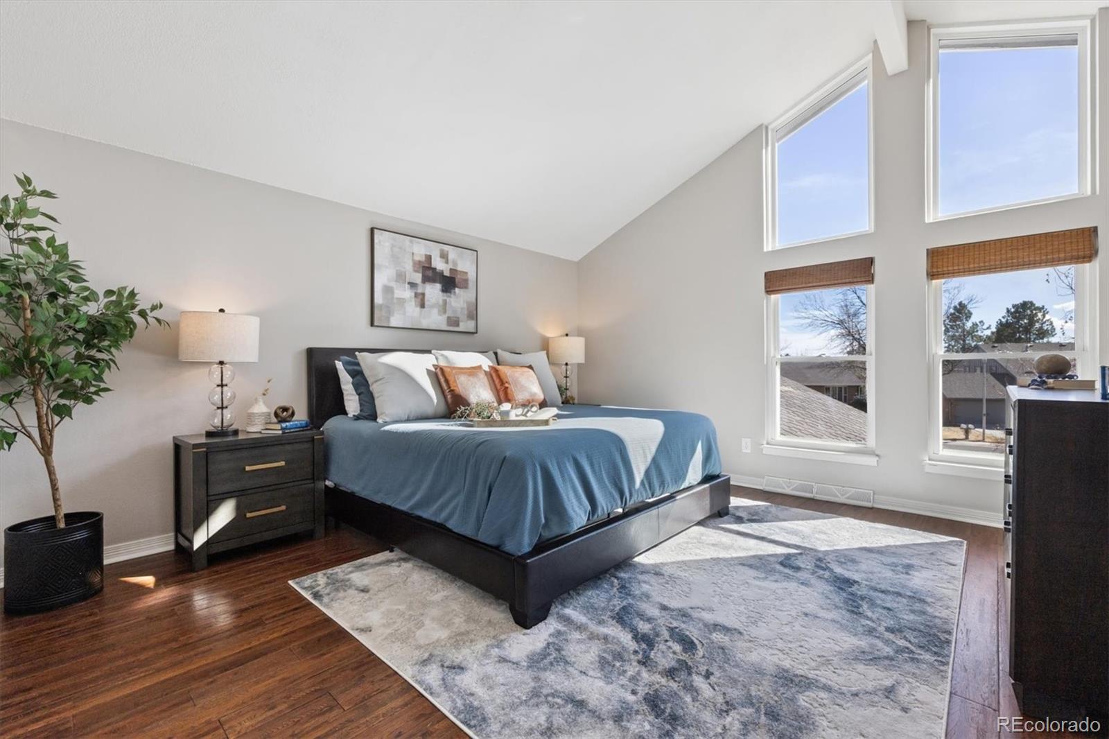 MLS Image #22 for 8869 e mineral place,centennial, Colorado