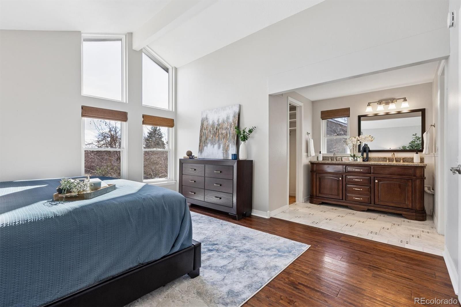 MLS Image #23 for 8869 e mineral place,centennial, Colorado