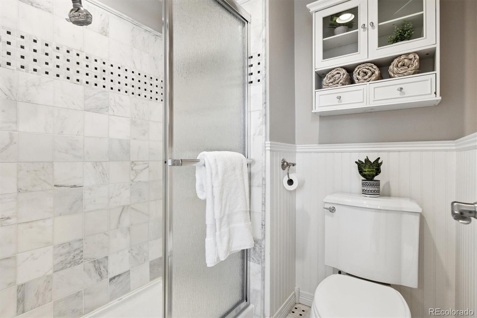 MLS Image #24 for 8869 e mineral place,centennial, Colorado