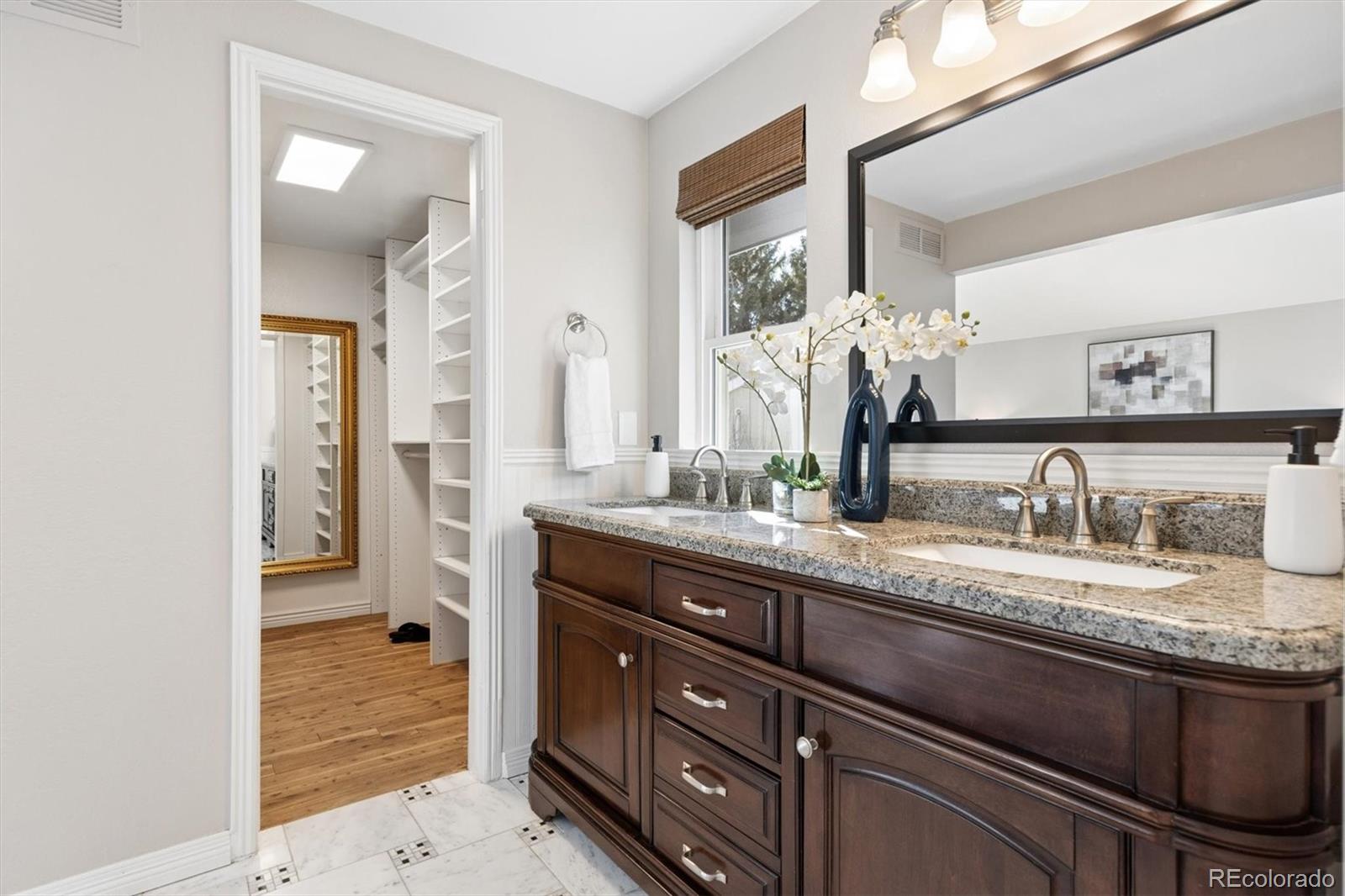MLS Image #25 for 8869 e mineral place,centennial, Colorado
