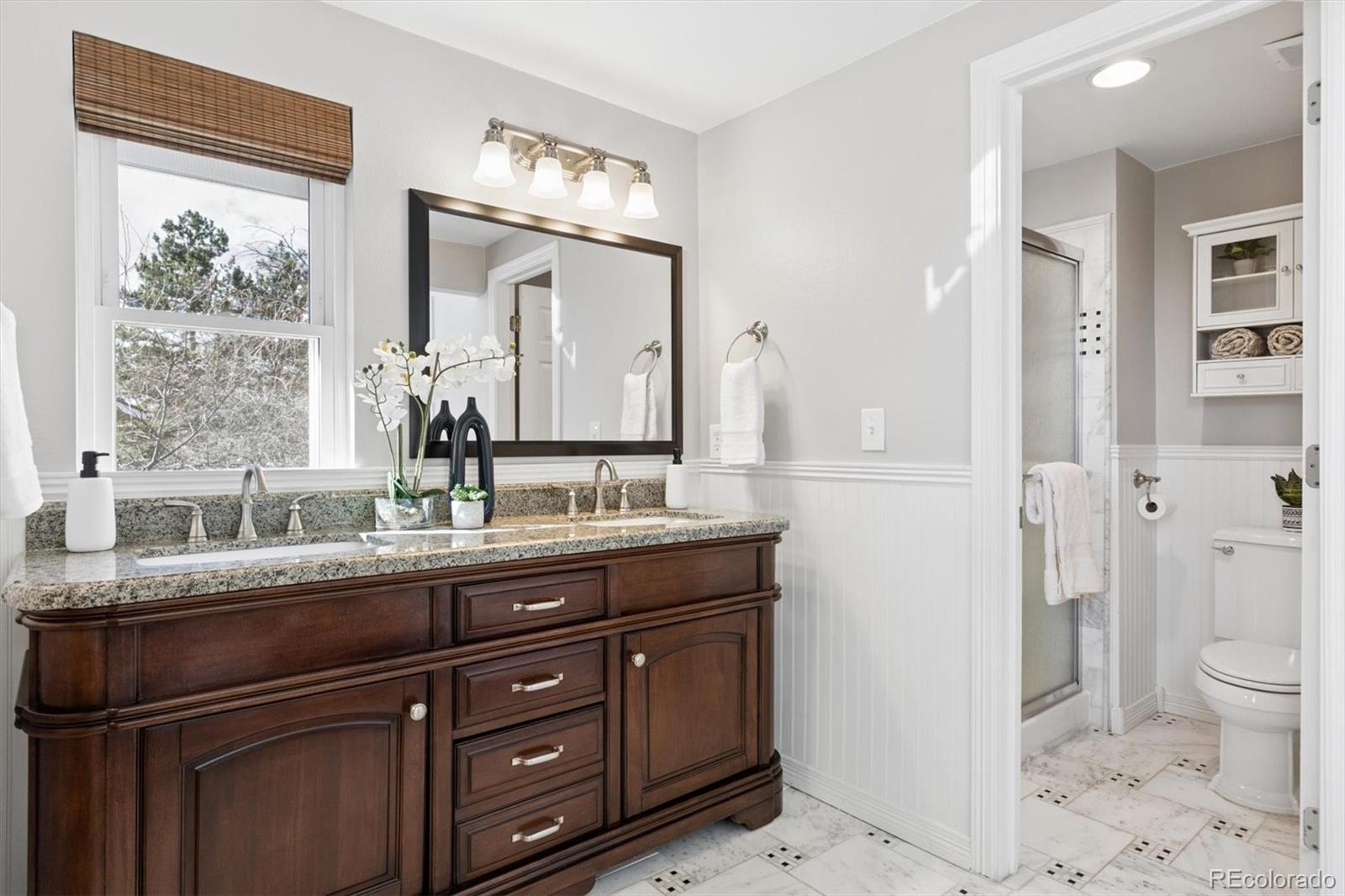 MLS Image #27 for 8869 e mineral place,centennial, Colorado