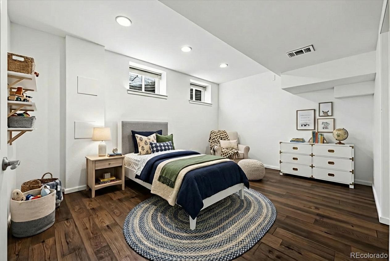MLS Image #28 for 8869 e mineral place,centennial, Colorado