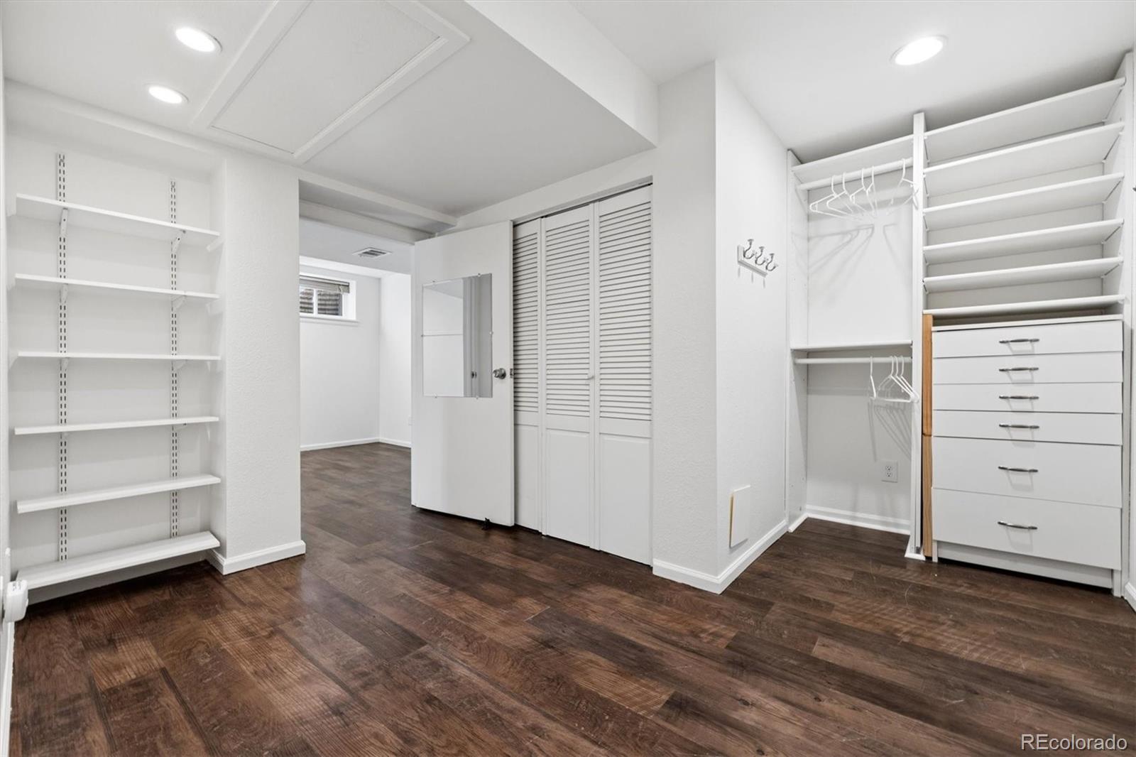 MLS Image #31 for 8869 e mineral place,centennial, Colorado