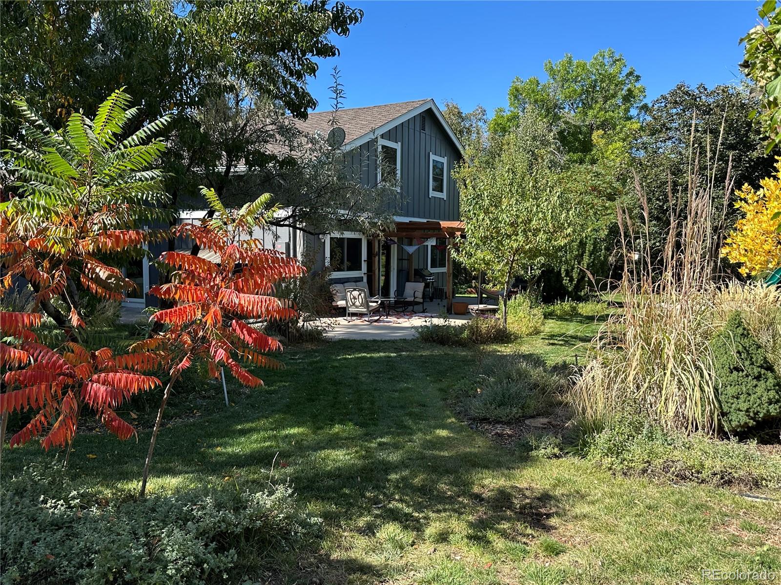 MLS Image #34 for 8869 e mineral place,centennial, Colorado