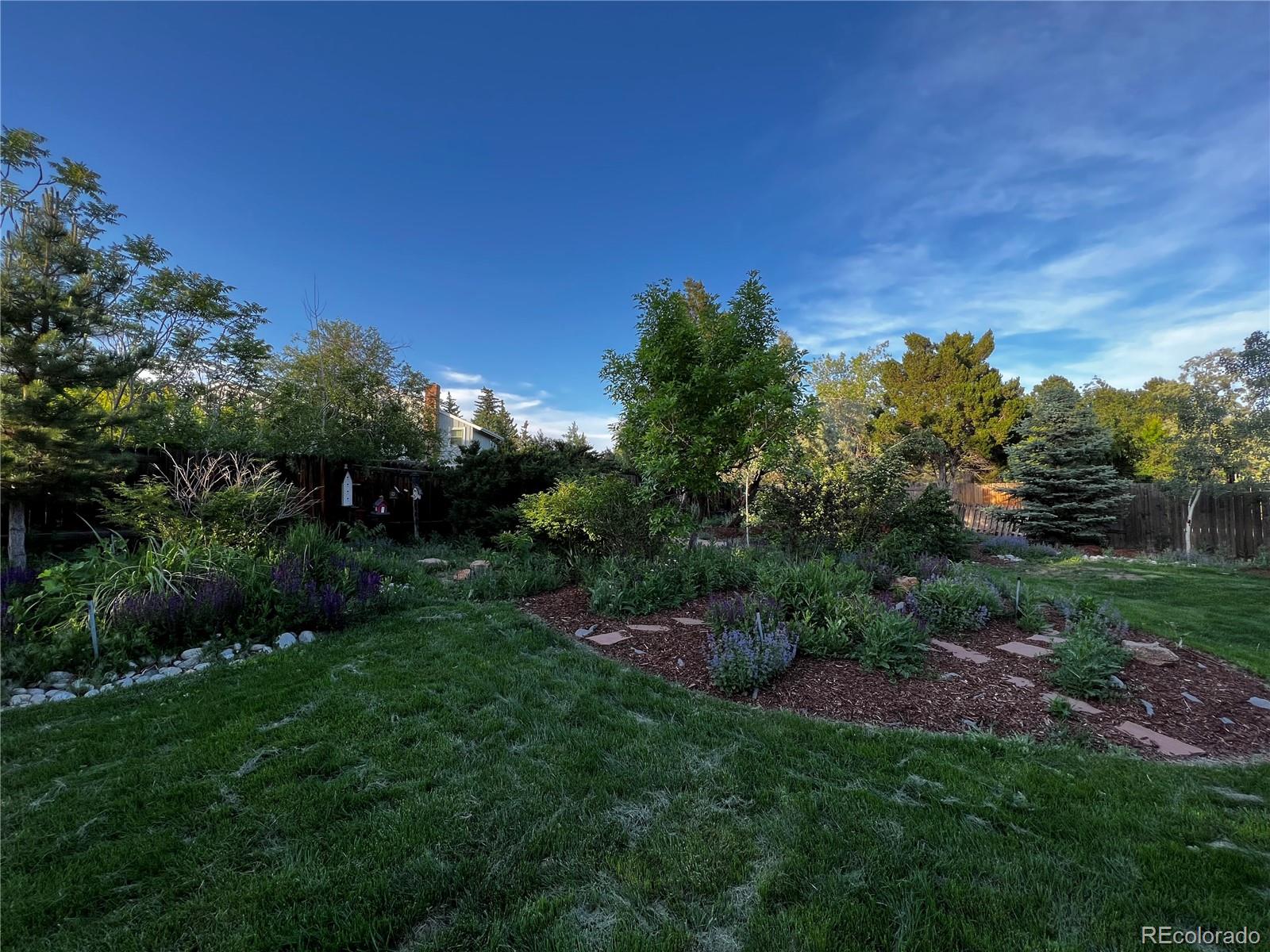 MLS Image #35 for 8869 e mineral place,centennial, Colorado