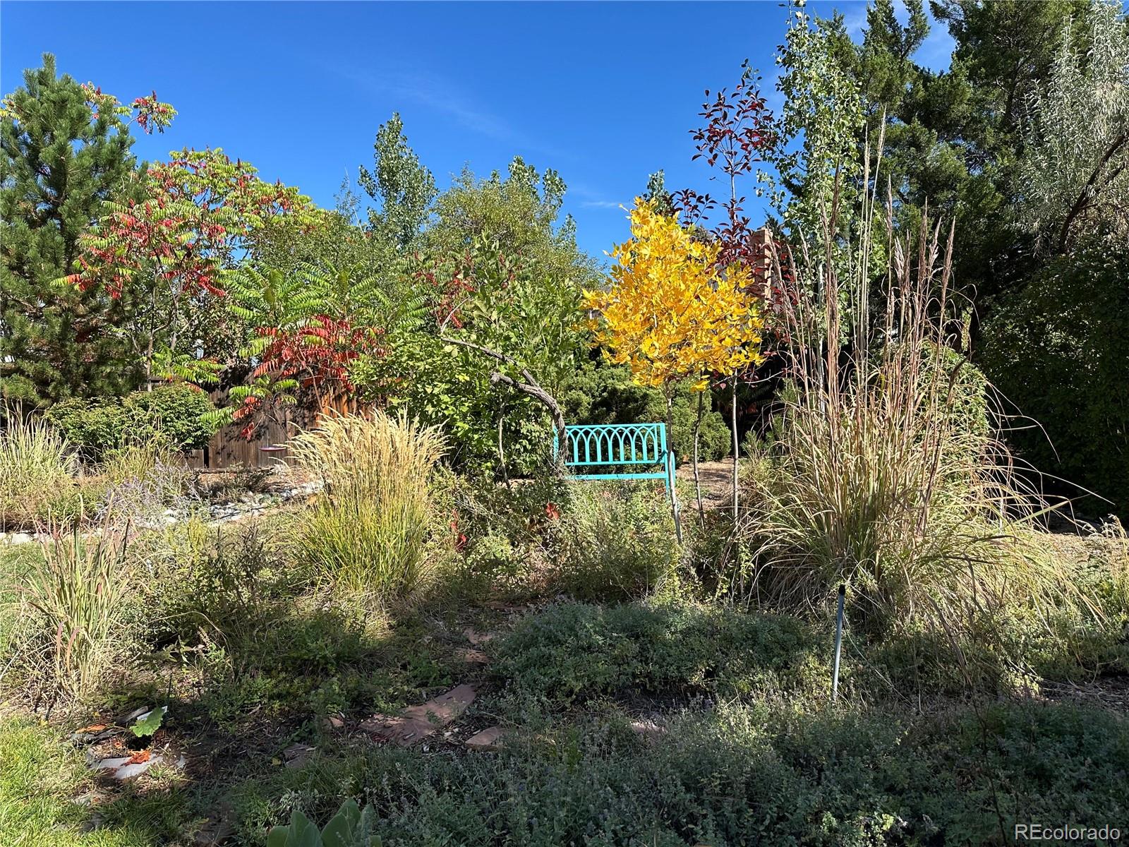 MLS Image #36 for 8869 e mineral place,centennial, Colorado